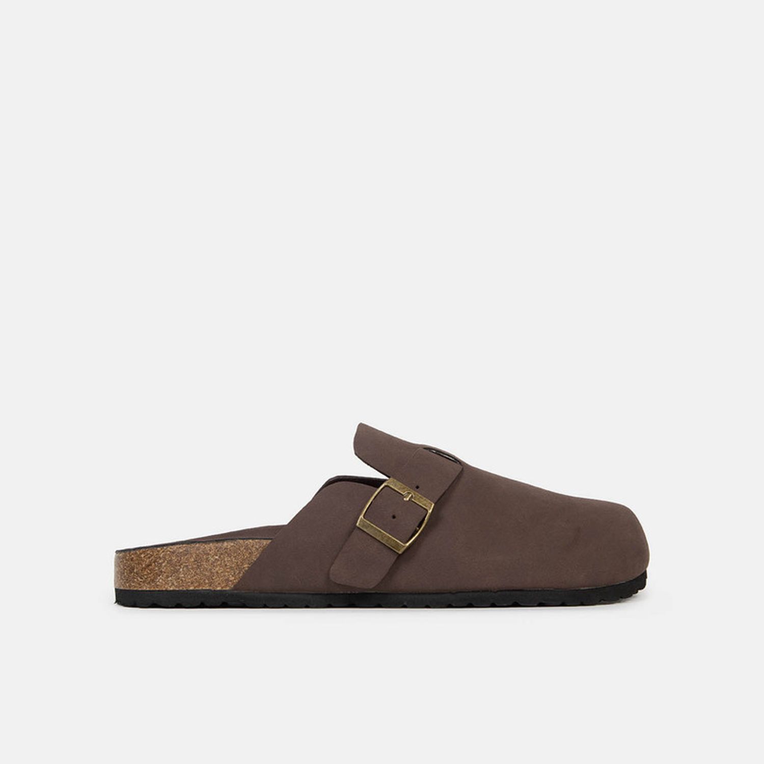 Sandalias Para Hombre Bata PacoLea BATA