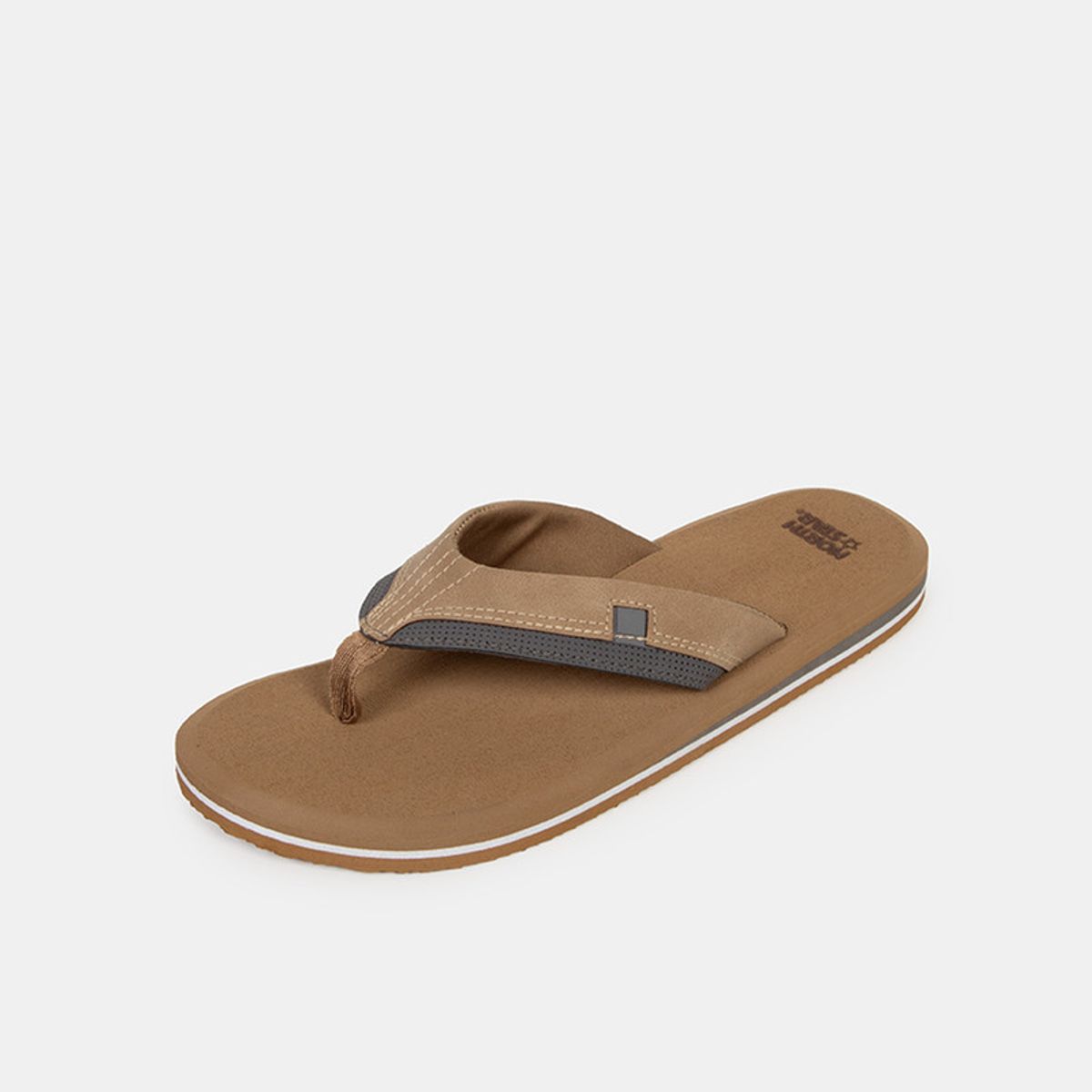 NORTH STAR - Sandalias Para Hombre North Star Saul
