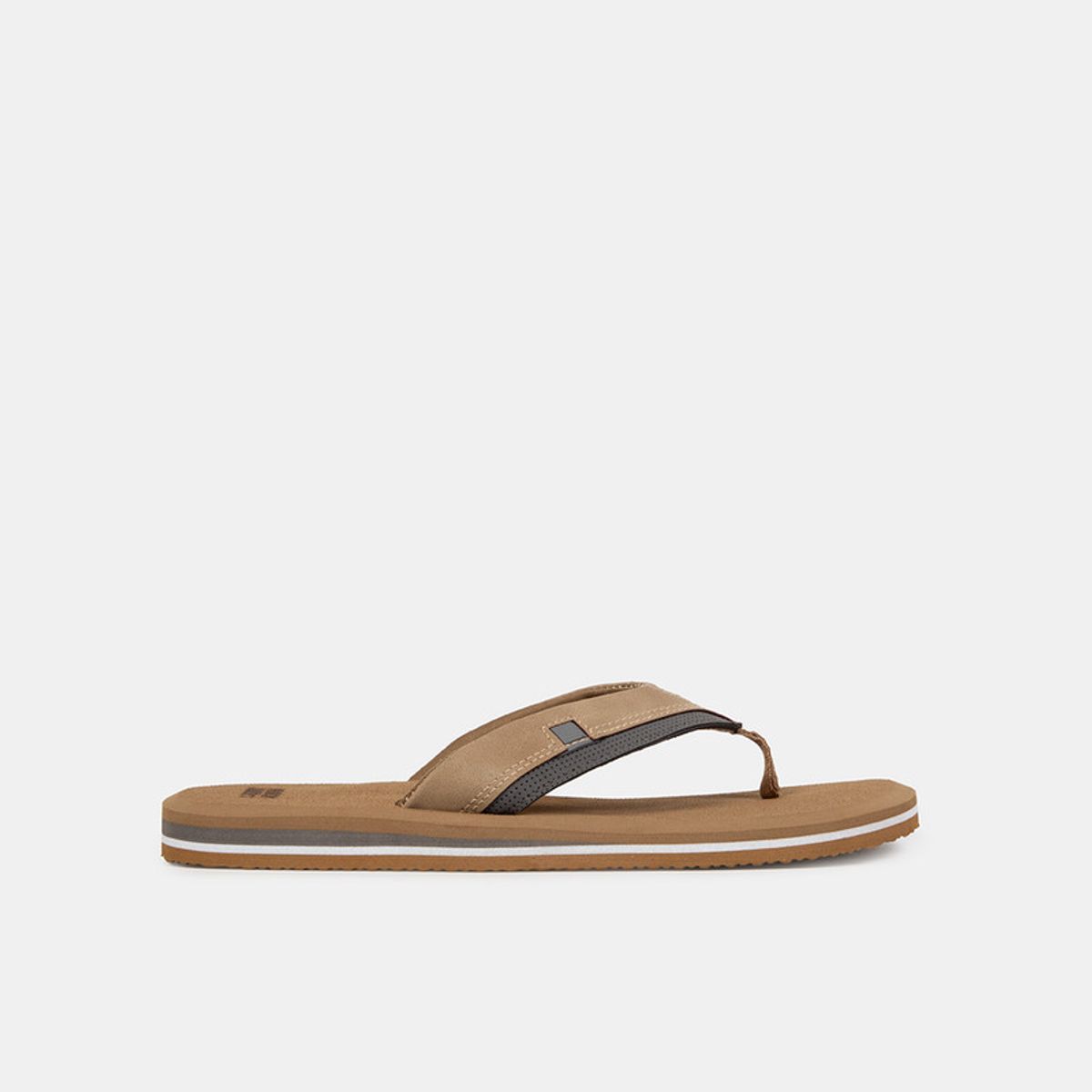 NORTH STAR - Sandalias Para Hombre North Star Saul