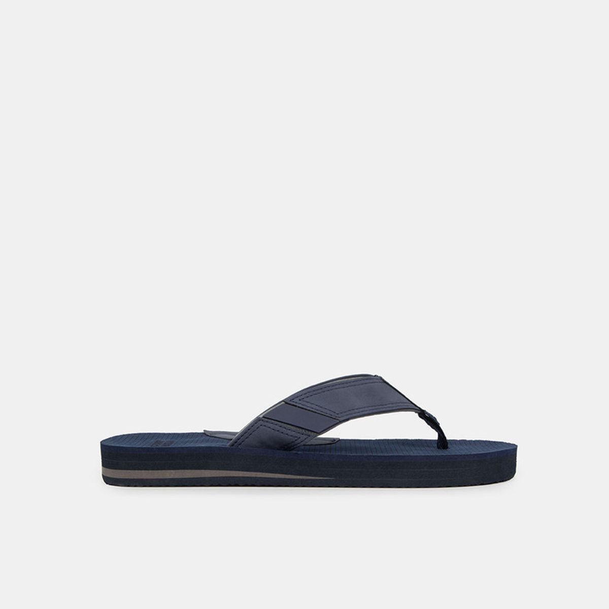 NORTH STAR - Sandalias Para Hombre North Star Sebas