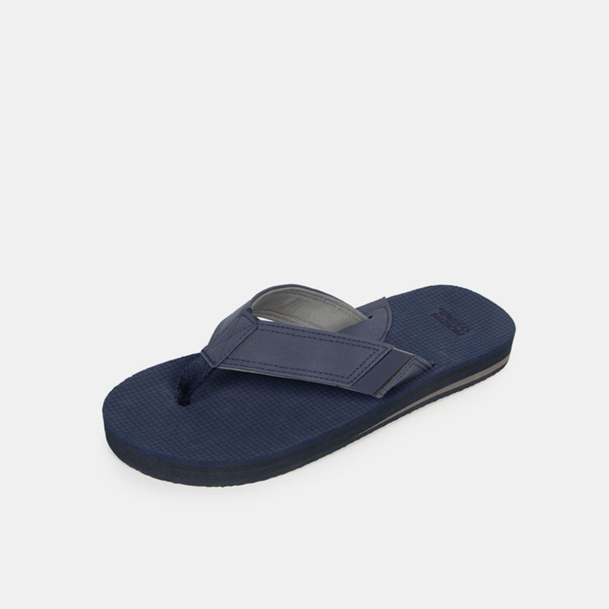 NORTH STAR - Sandalias Para Hombre North Star Sebas