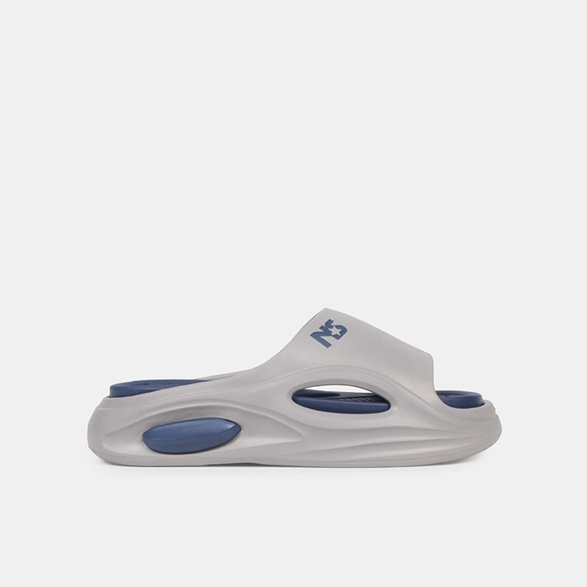 NORTH STAR - Pantuflas Para Hombre North Star Gx