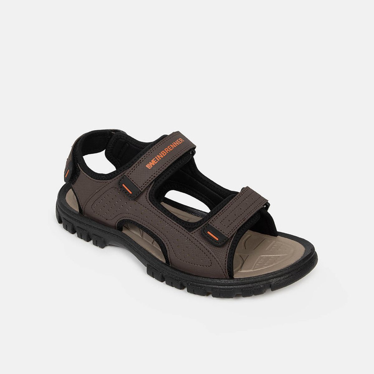 WEINBRENNER - Sandalias Outdoor Hombre Weinbrenner Bahama