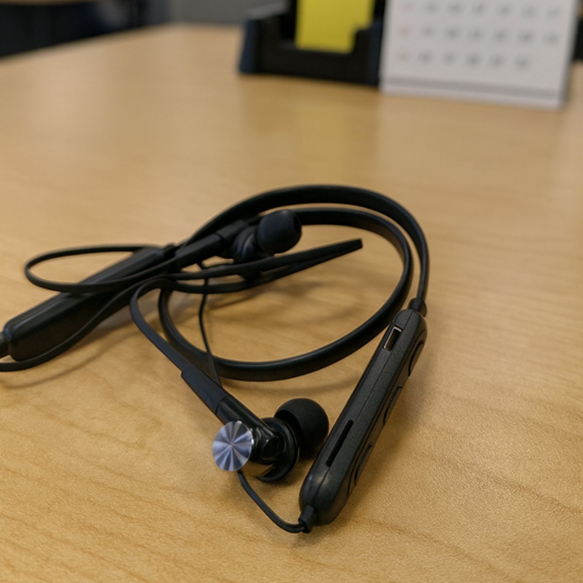 GENERICO - AUDIFONOS BLUETOOTH INALÁMBRICOS
