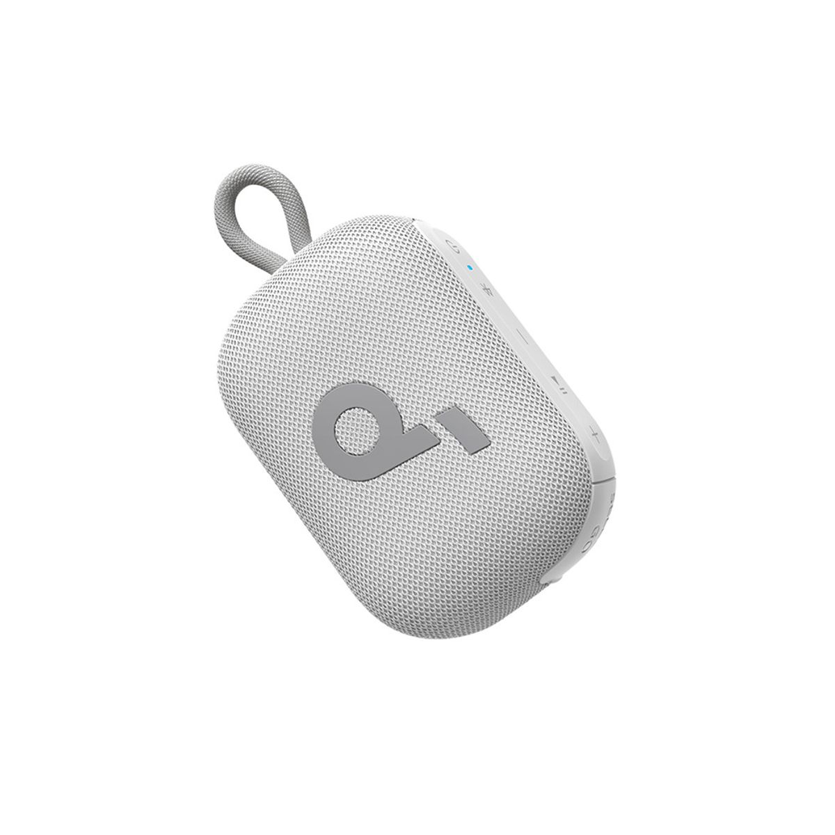 SOUNDCORE BY ANKER - PARLANTE BLUETOOTH ANKER SOUNDCORE SELECT 4 GO A31X1 BLANCO