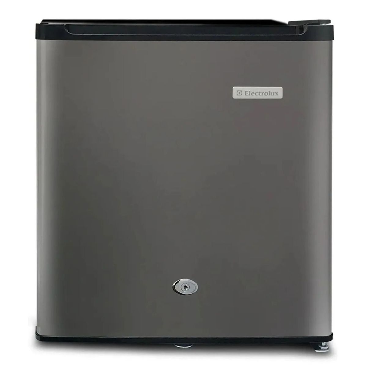 ELECTROLUX - Frigobar Electrolux 47 Lt ERD50G2HPI Sistema Door Lock Gris