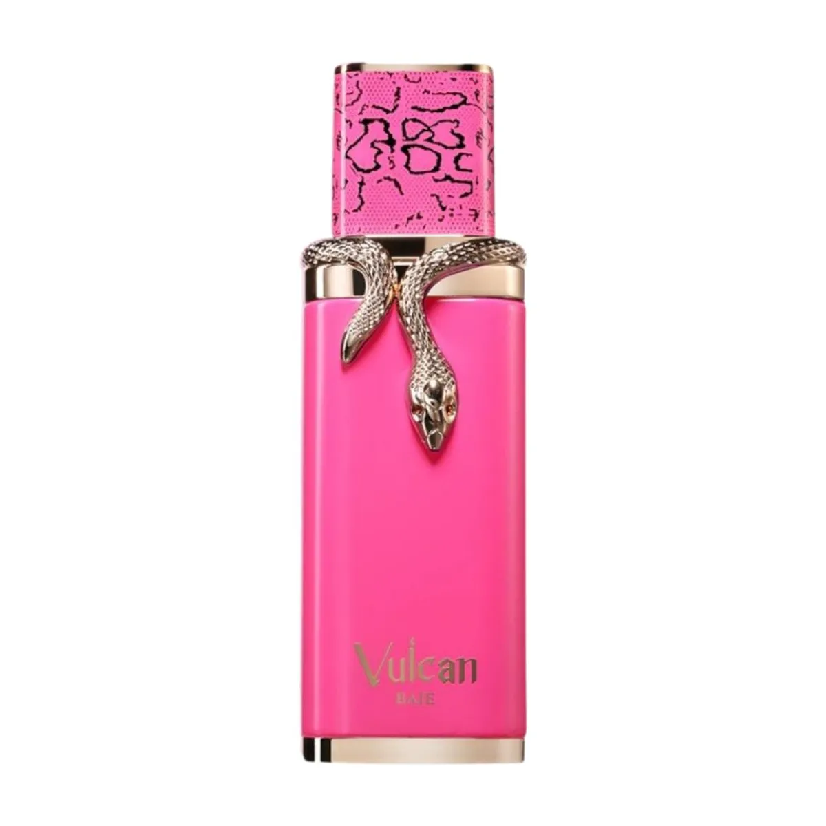 FRENCH AVENUE - French Avenue Vulcan Baie Eau de Parfum 100 ml