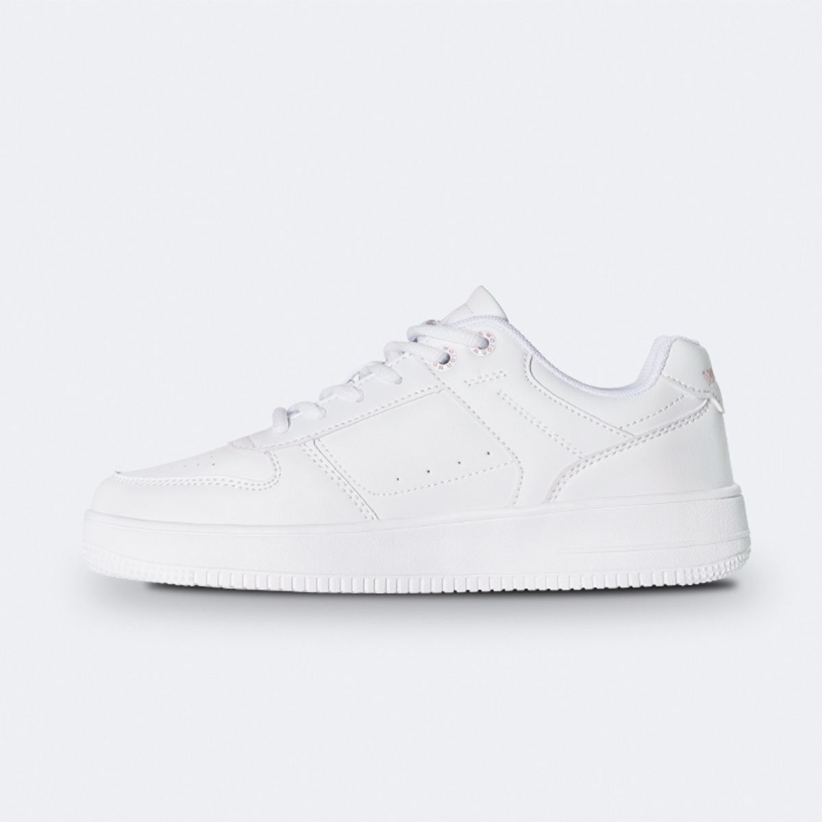 WALON - ZAPATILLAS CASUALES GIZHA MUJER