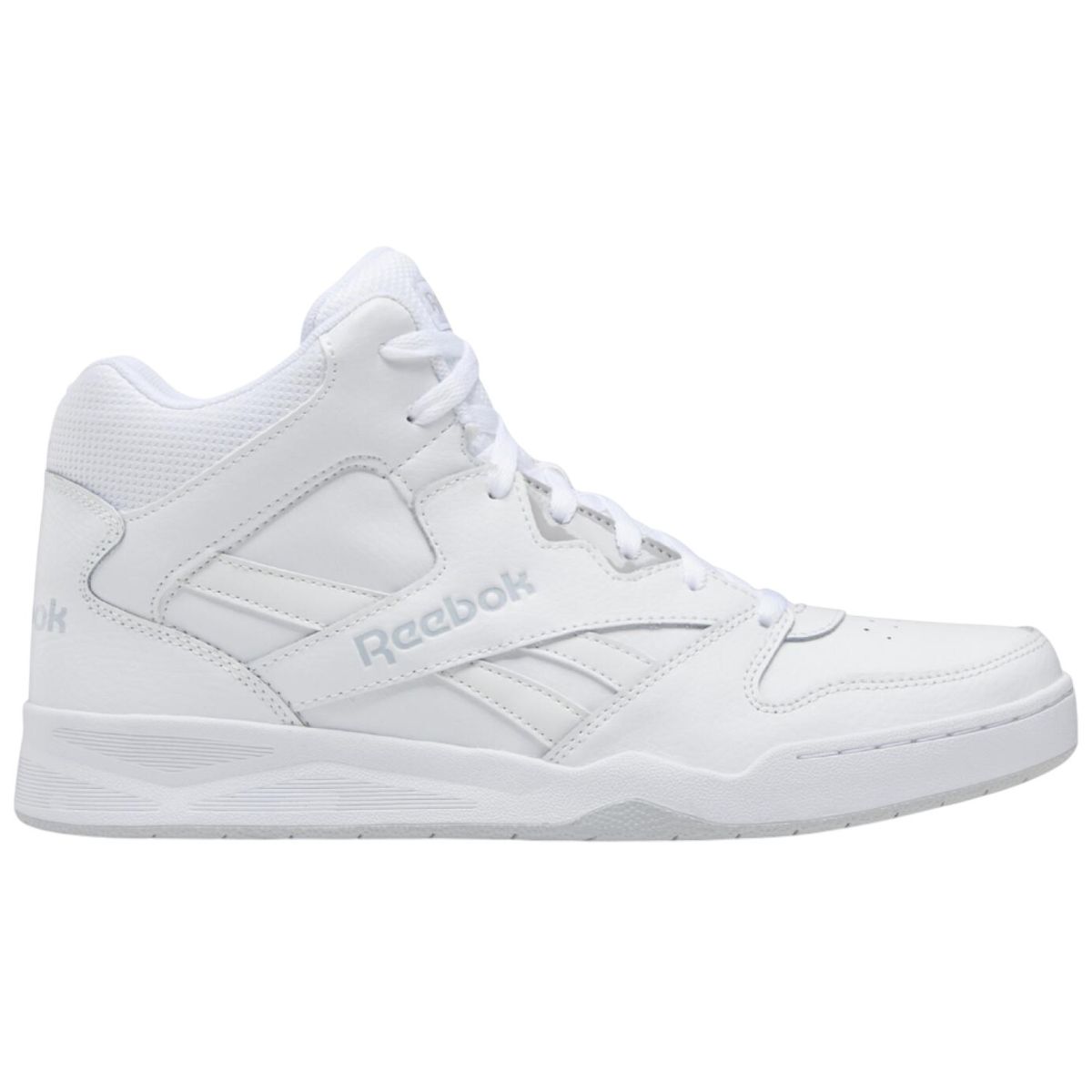 REEBOK - Zapatilla Reebok Royal Bb4500 Hi2 100000089 Blanco para Hombre