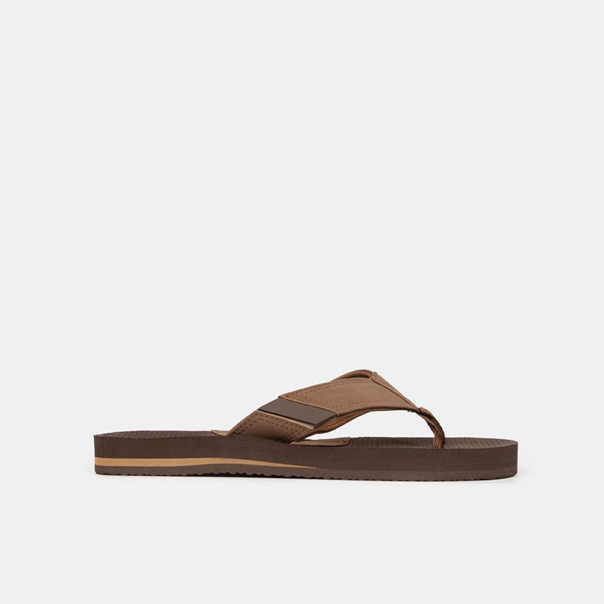 NORTH STAR - Sandalias Para Hombre North Star Sebas