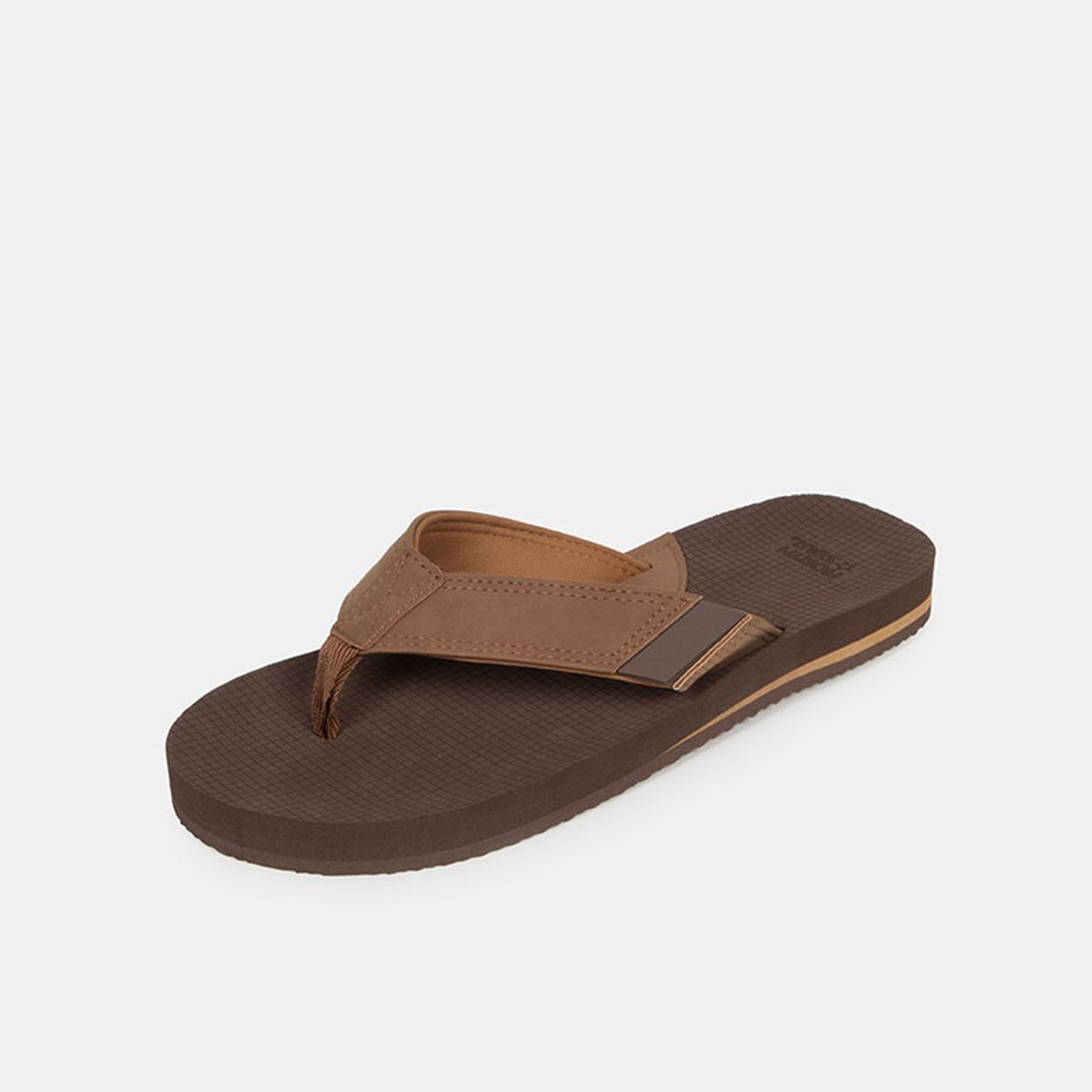 NORTH STAR - Sandalias Para Hombre North Star Sebas