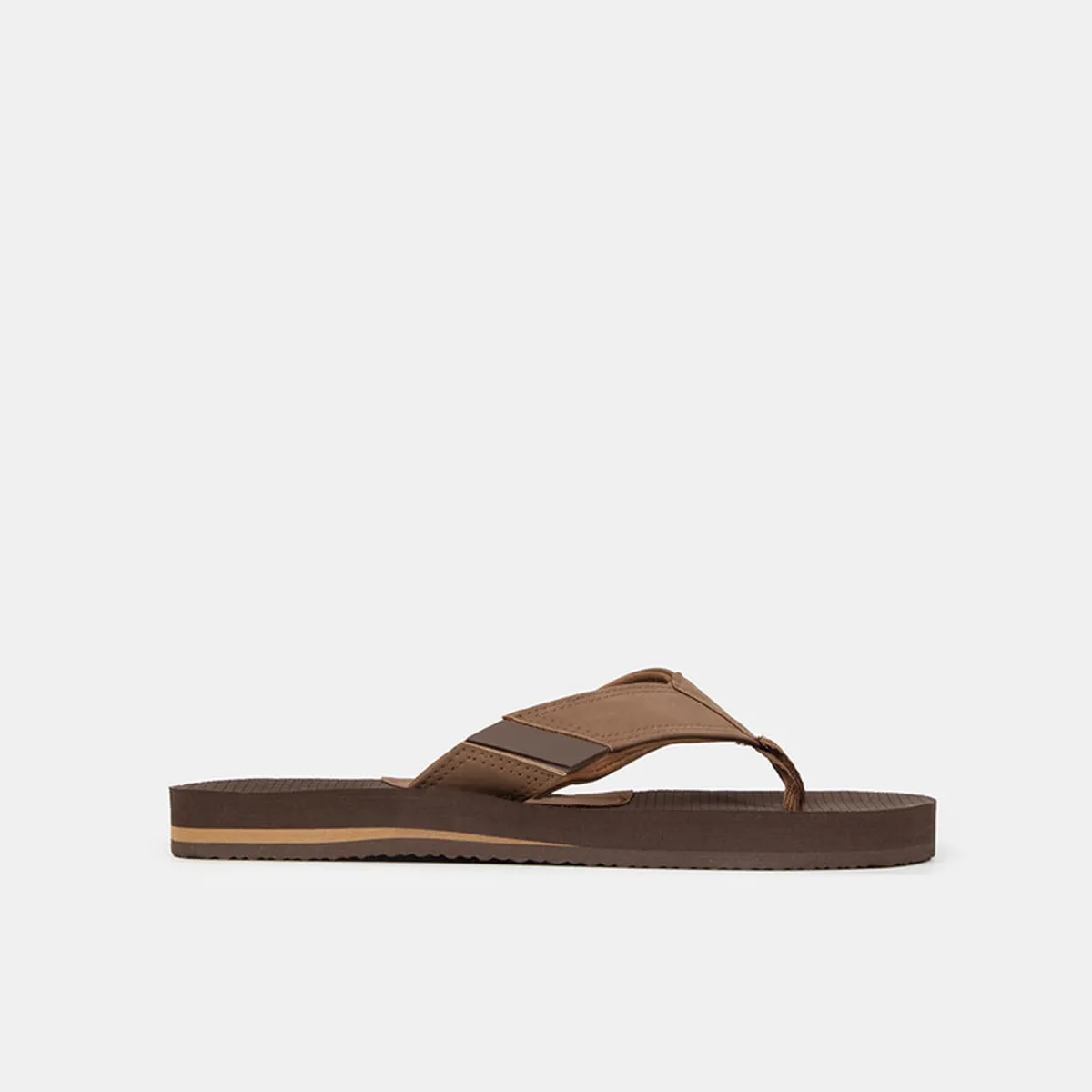 NORTH STAR - Sandalias Para Hombre North Star Sebas