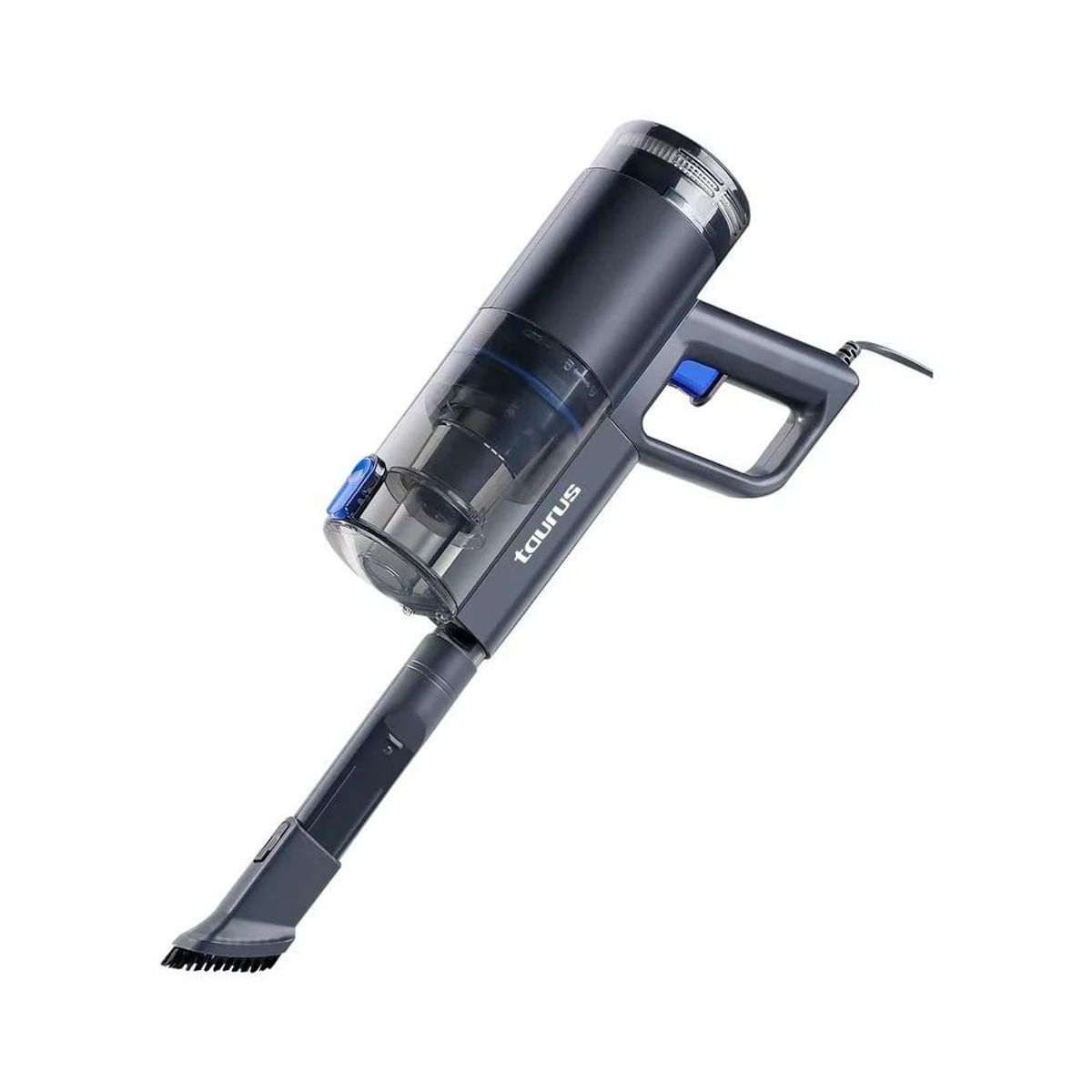 TAURUS - Aspiradora Vertical 3 en 1 Mod. – ULTIMATE CONFORT