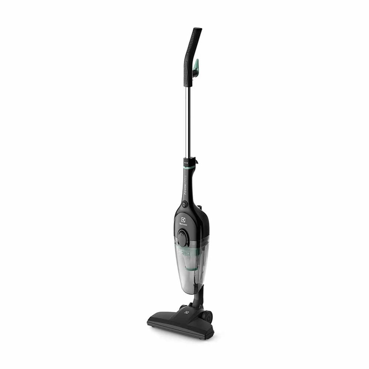 ELECTROLUX - Aspiradora Electrolux Vertical con cable 2 en 1 STK12