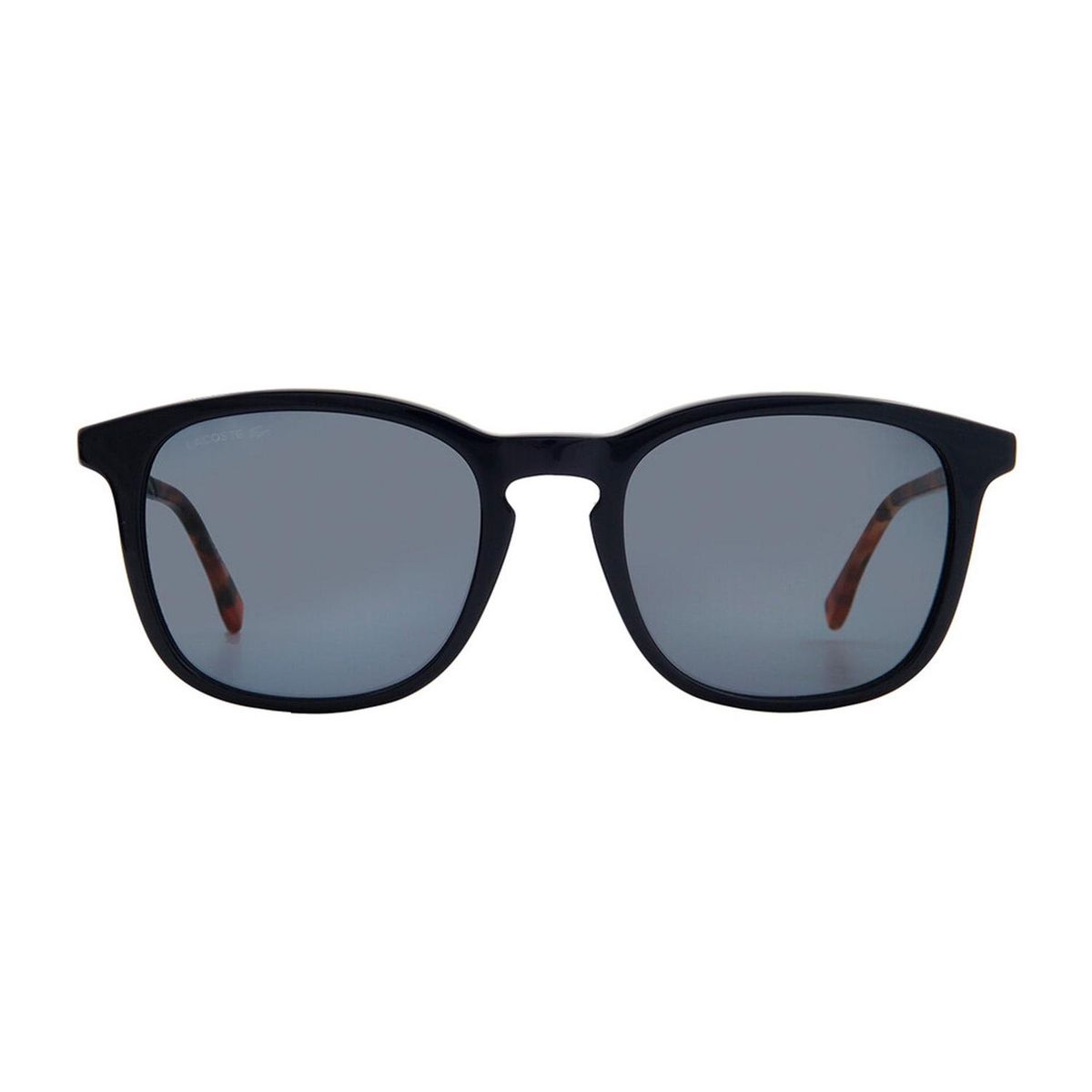 SUNTIME - LENTES DE SOL UV400 HOMBRE L961S 400 52 LACOSTE