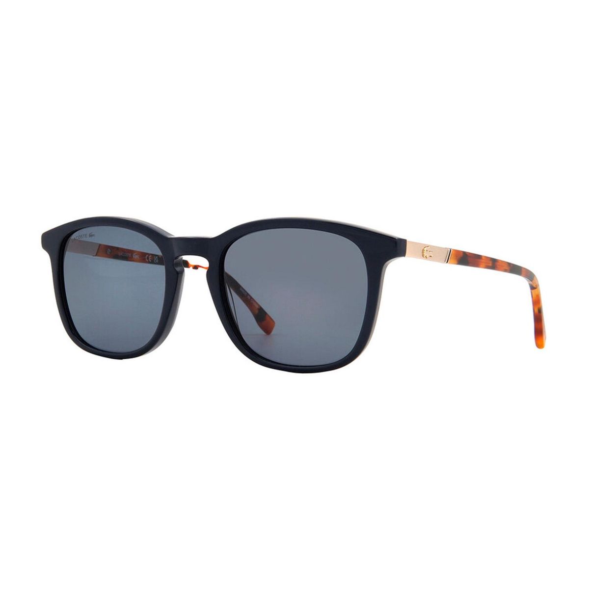 SUNTIME - LENTES DE SOL UV400 HOMBRE L961S 400 52 LACOSTE