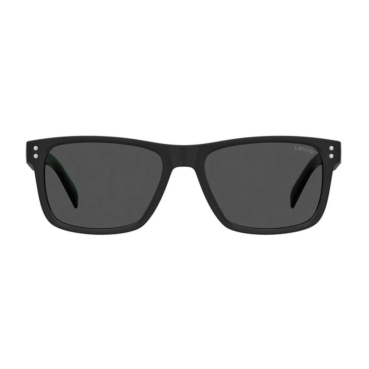 LEVIS - LENTES DE SOL UV400 HOMBRE LV 5059/S 0807 IR 52 LEVIS