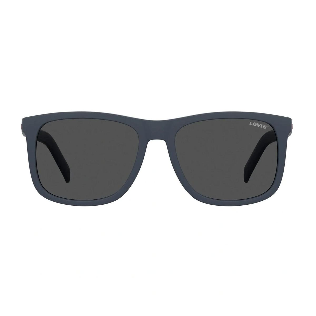 LEVIS - LENTES DE SOL UV400 HOMBRE LV 5058/S 0FLL IR 56 LEVIS