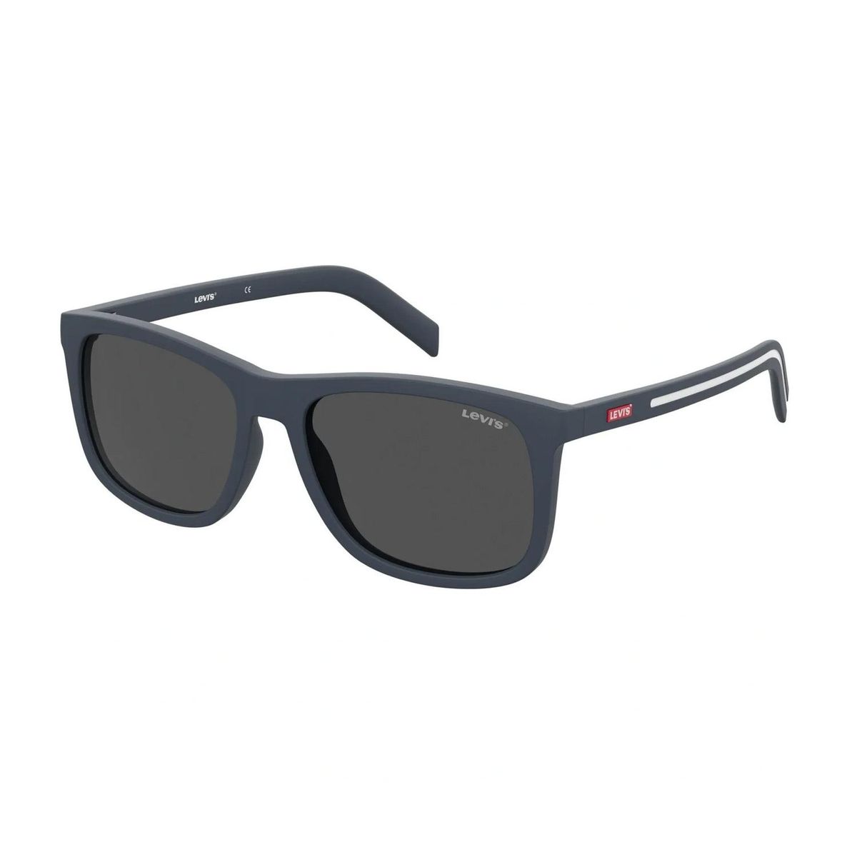LEVIS - LENTES DE SOL UV400 HOMBRE LV 5058/S 0FLL IR 56 LEVIS