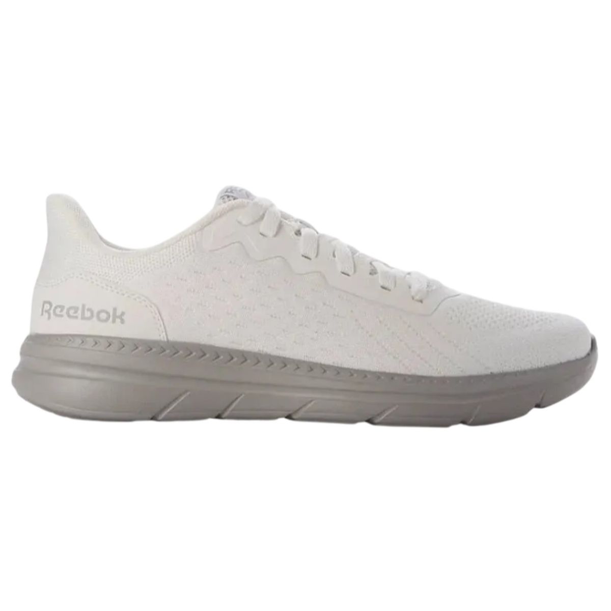 REEBOK - Zapatilla Reebok Quick Jogger 100233869 Blanco para Hombre