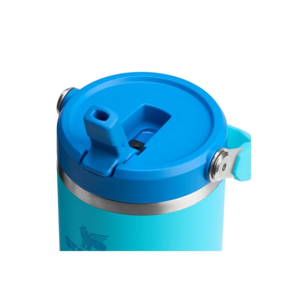 STANLEY - Stanley Flip Straw Tumbler Splash 887ml