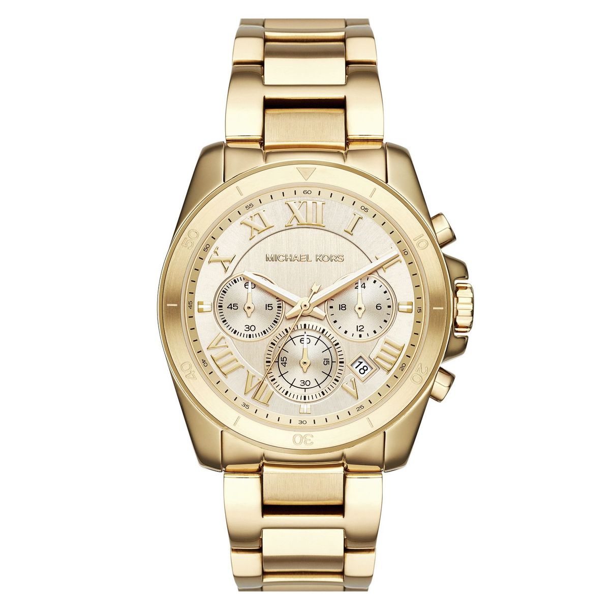 MICHAEL KORS - Reloj para Mujer Michael Kors MK6366