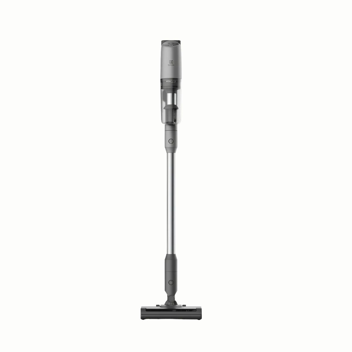ELECTROLUX - ASPIRADORA VERTICAL INALÁMBRICA 150W  PTEC100