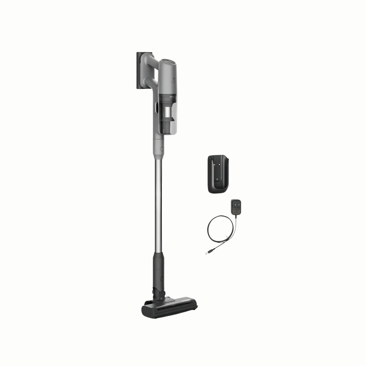 ELECTROLUX - ASPIRADORA VERTICAL INALÁMBRICA 150W  PTEC100