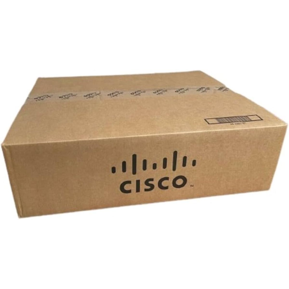 CISCO - Switch Cisco Catalyst WS-C2960X-24PS-L