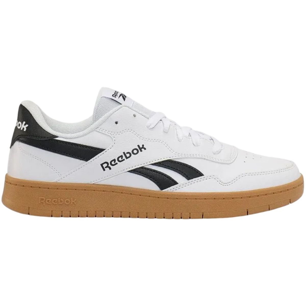 REEBOK - Zapatilla Reebok BB 1000 100232401 Blanco para Hombre