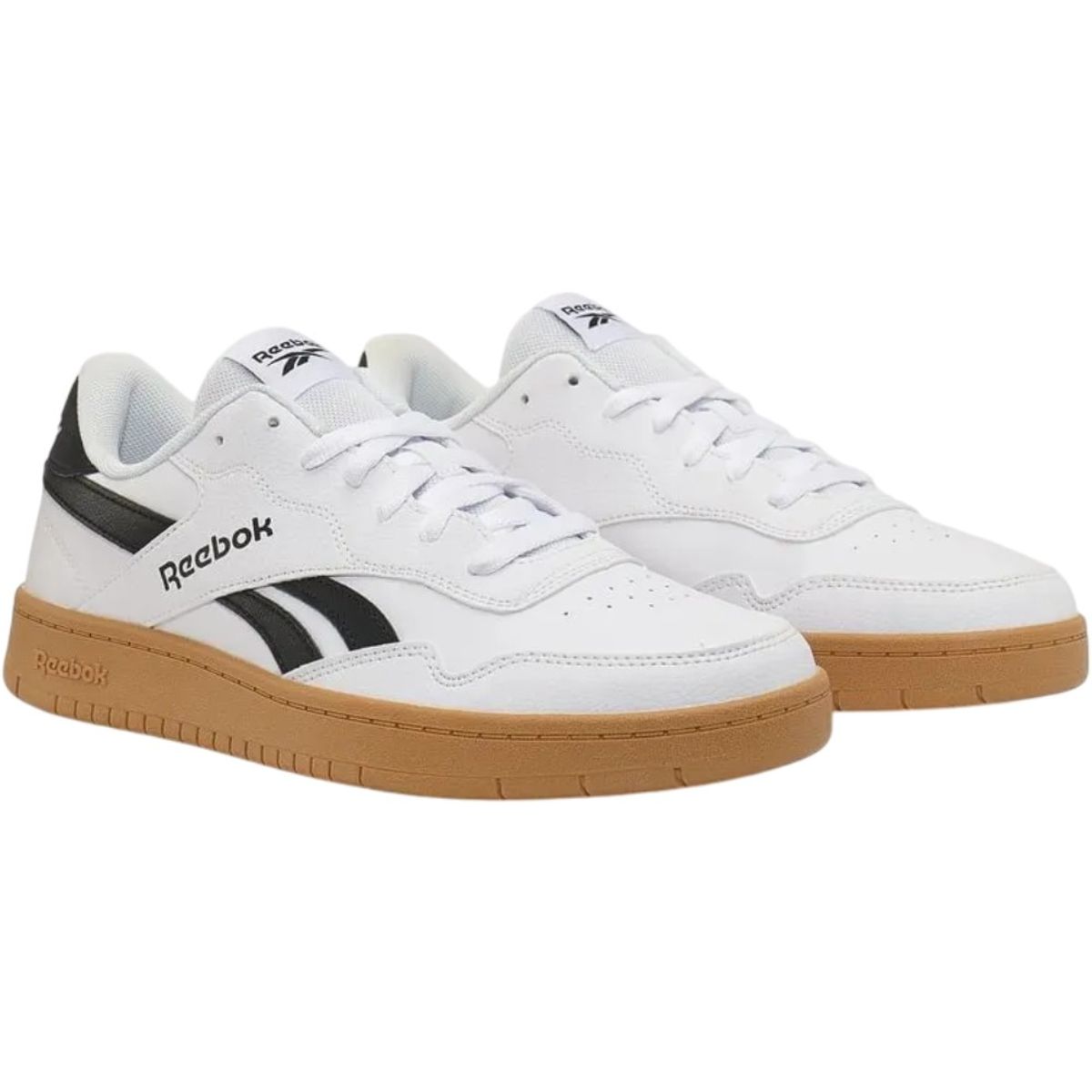 REEBOK - Zapatilla Reebok BB 1000 100232401 Blanco para Hombre