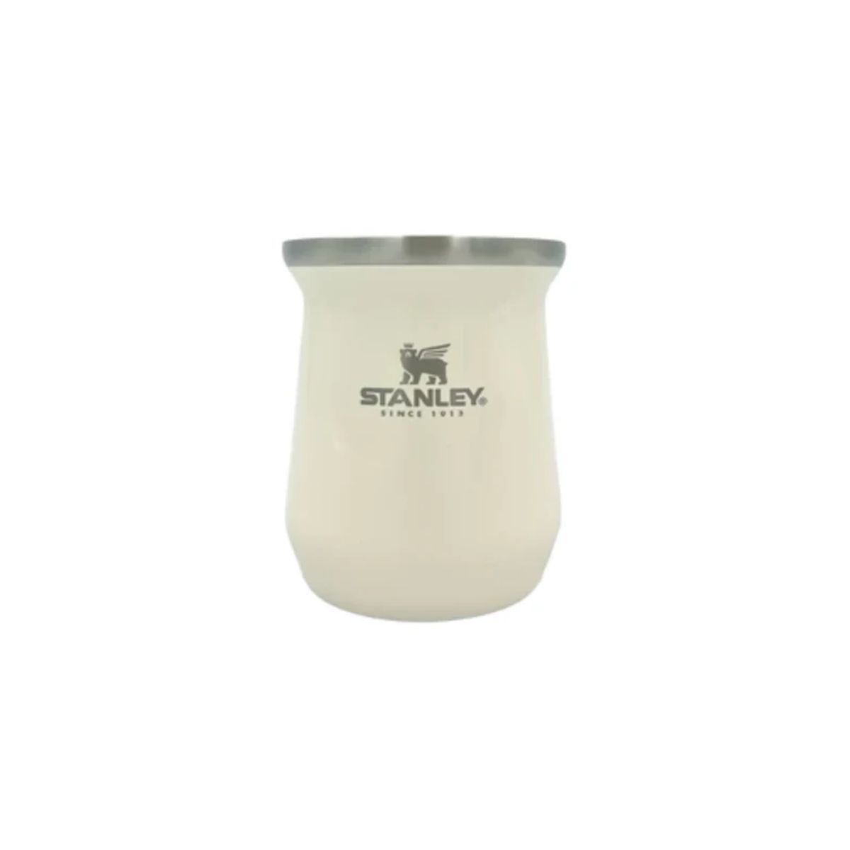 STANLEY - Matero Stanley Cream Gloss 236 ml