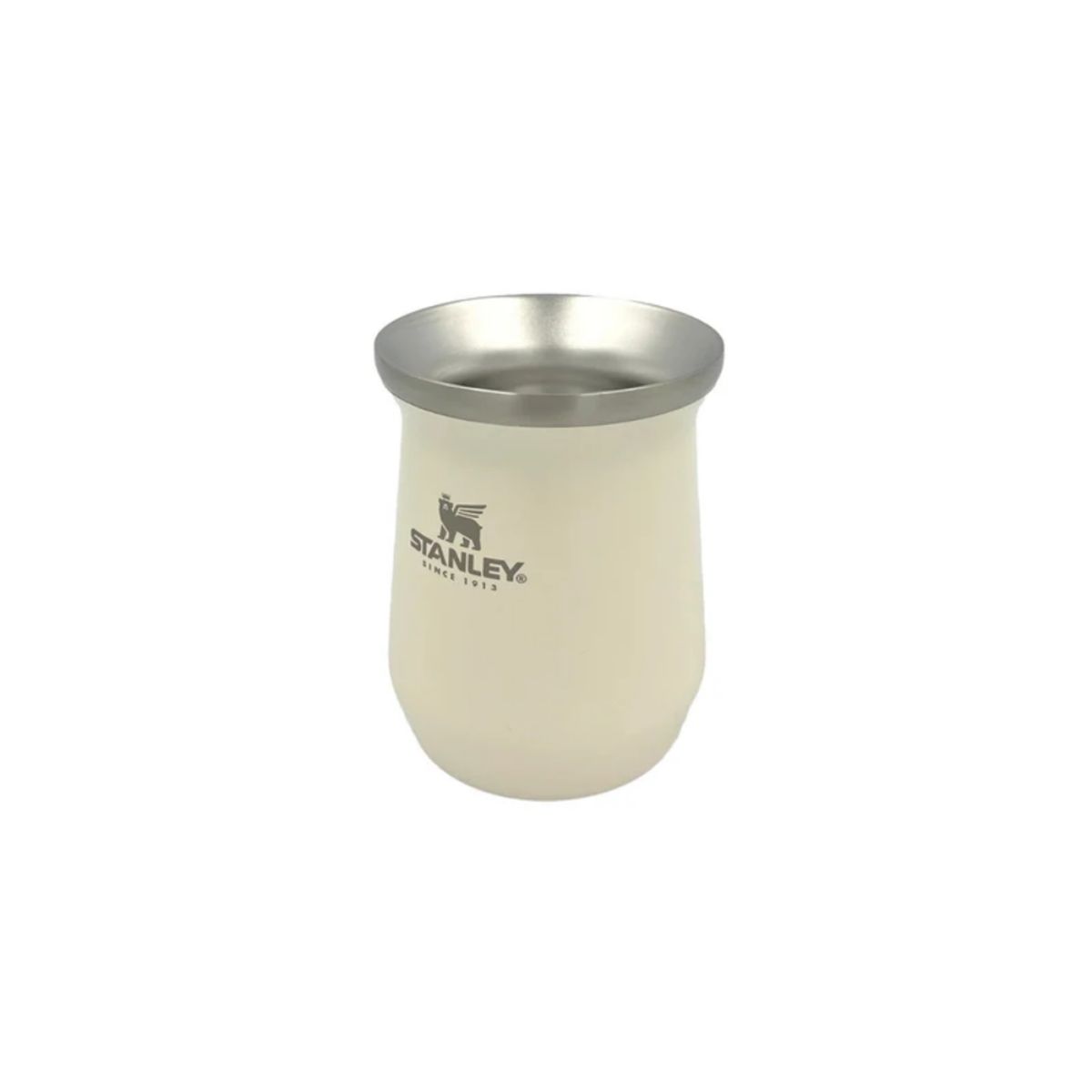 STANLEY - Matero Stanley Cream Gloss 236 ml