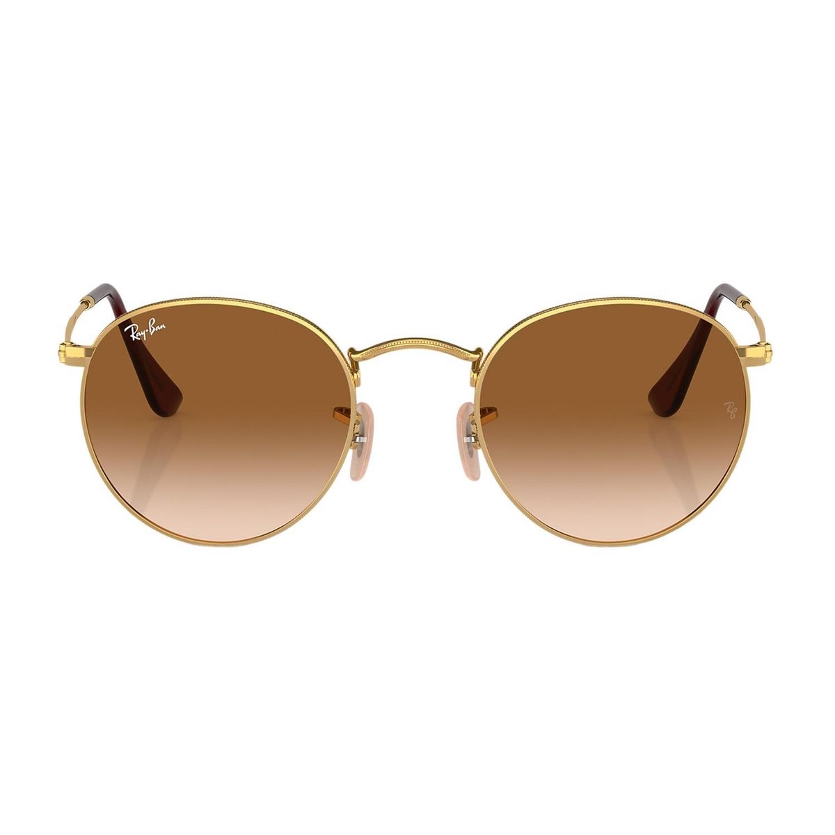 RAY BAN - LENTES DE SOL UV400 UNISEX RB3447 001/51 50 RAY BAN