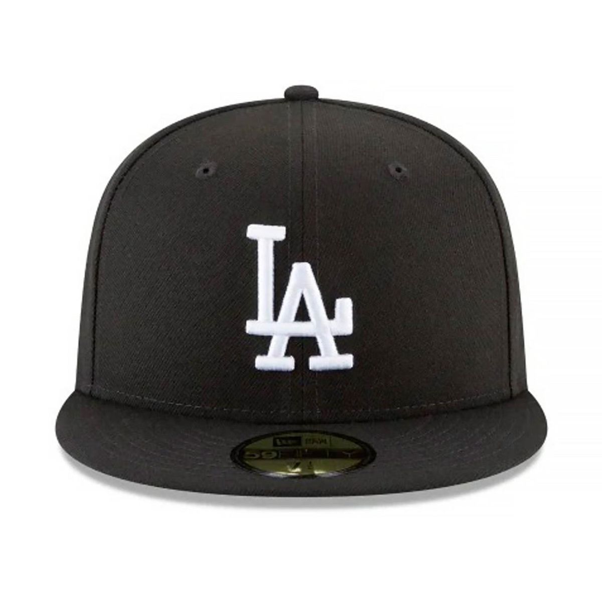 New Era - GORRA NEW ERA MLB-LOS ANGELES DODGERS 59FIFTY 192093988058