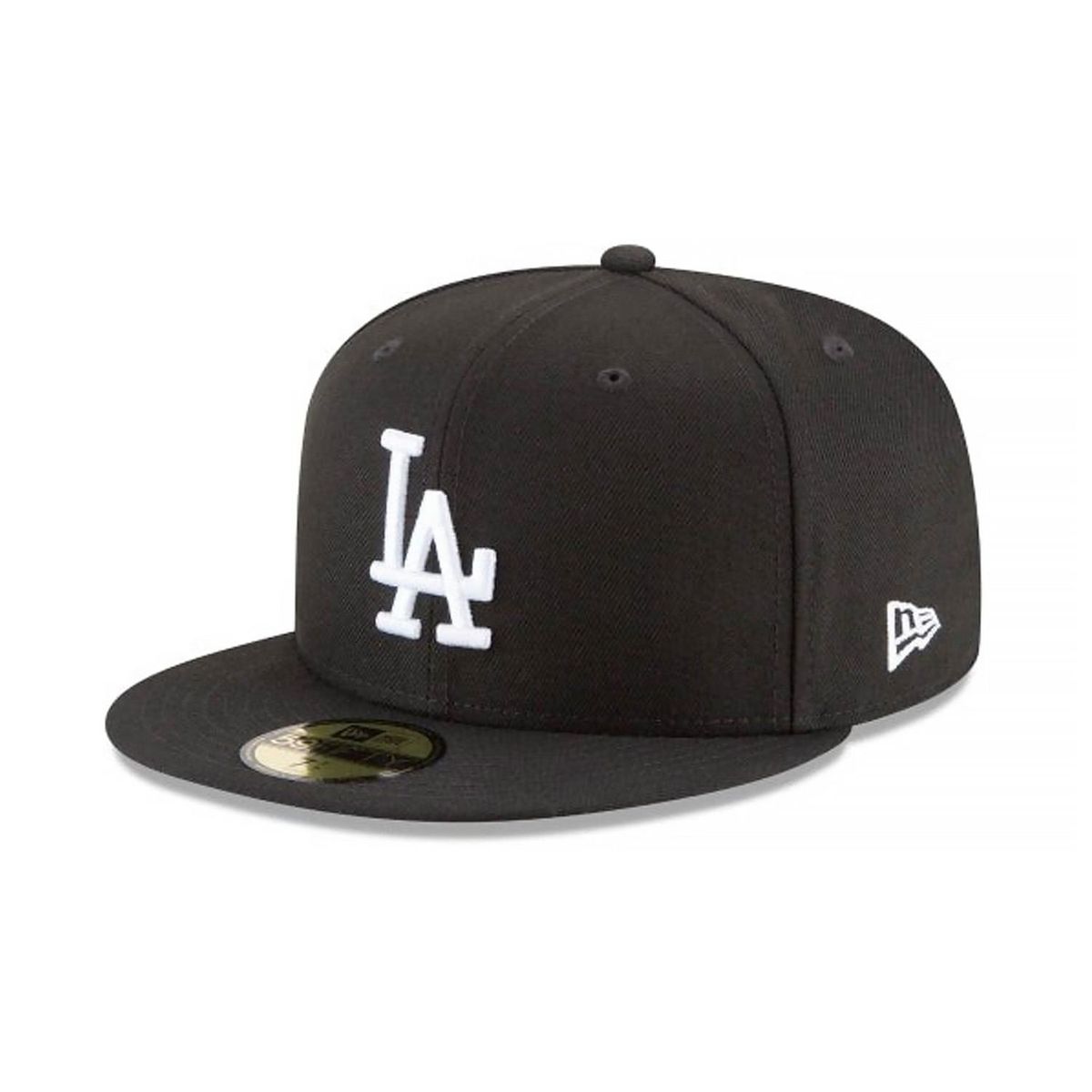 New Era - GORRA NEW ERA MLB-LOS ANGELES DODGERS 59FIFTY 192093988058