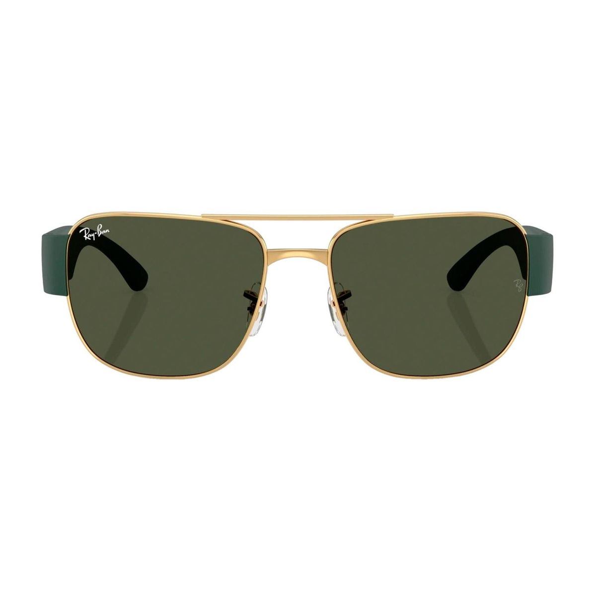 RAY BAN - LENTES DE SOL UV400 UNISEX RB3756 001/31 59 RAY BAN