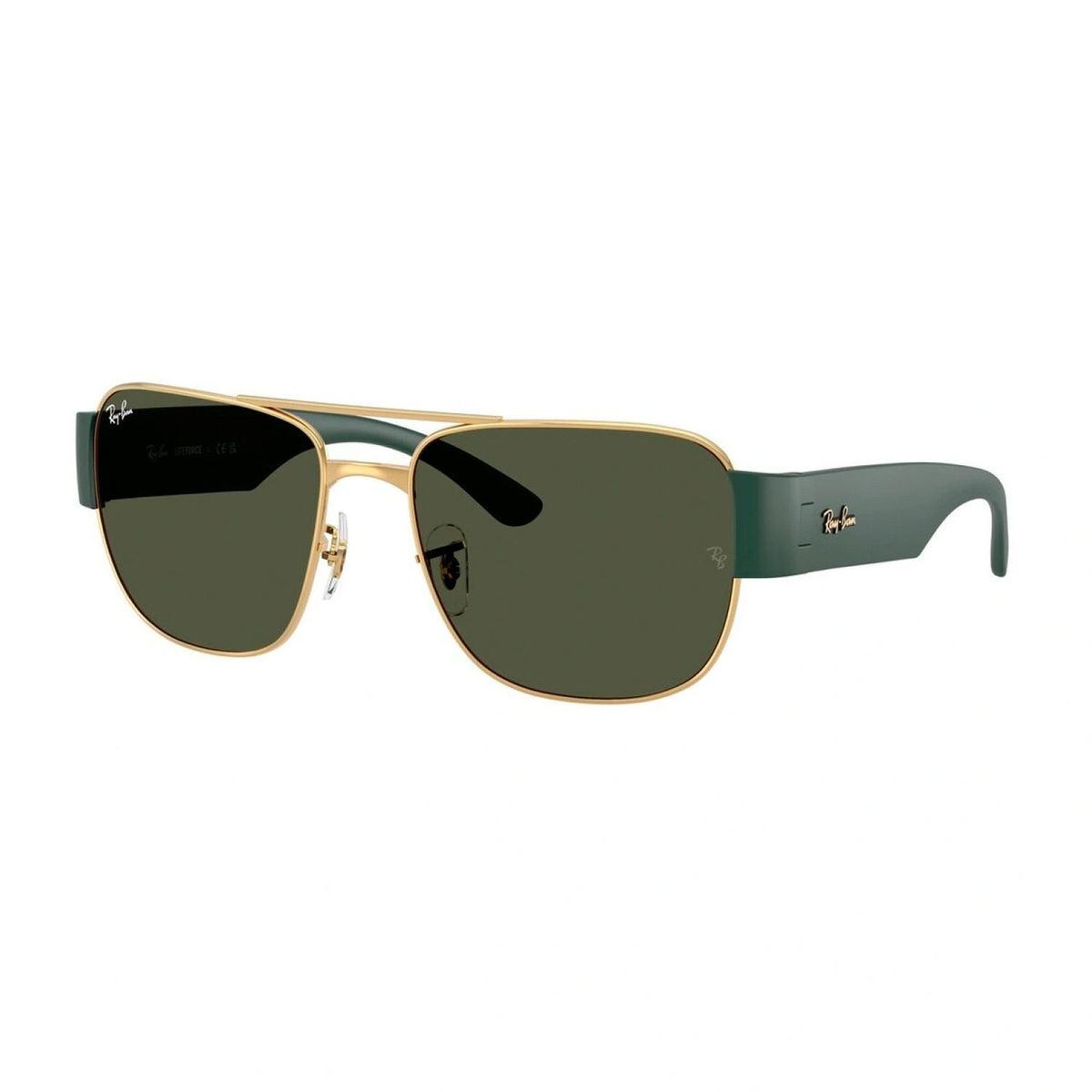 RAY BAN - LENTES DE SOL UV400 UNISEX RB3756 001/31 59 RAY BAN
