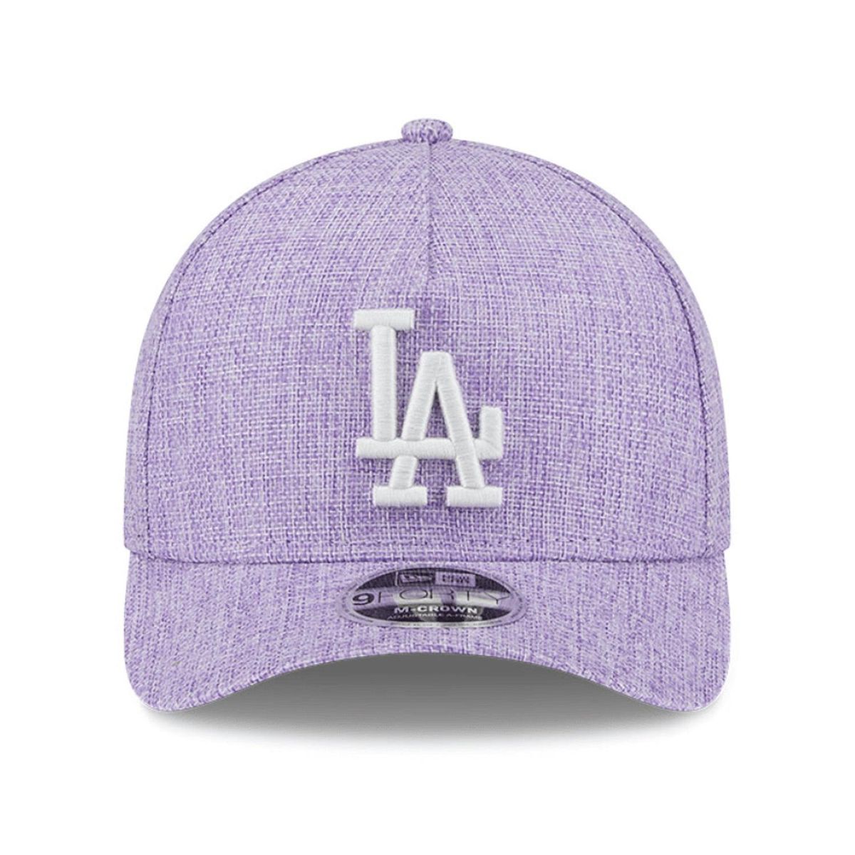 NEW ERA - GORRA NEW ERA MLB-LOS ANGELES DODGERS 9FORTY 198360268946