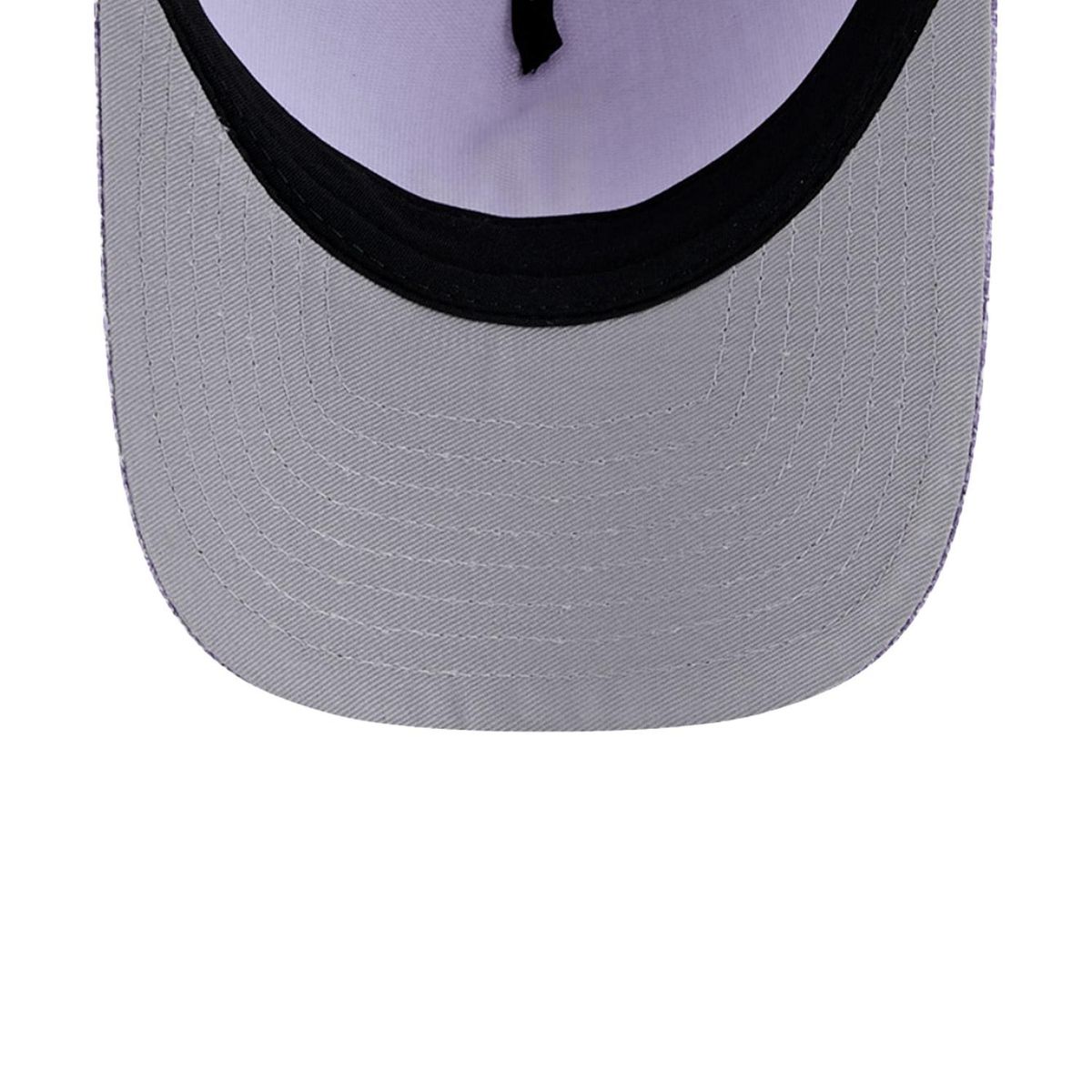 NEW ERA - GORRA NEW ERA MLB-LOS ANGELES DODGERS 9FORTY 198360268946