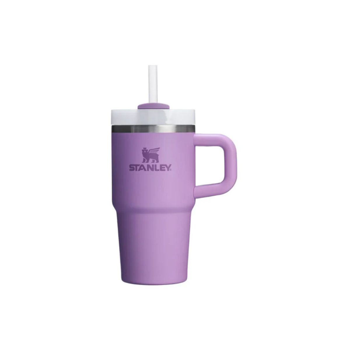 STANLEY - Stanley Quencher h20 Lilac 20oz