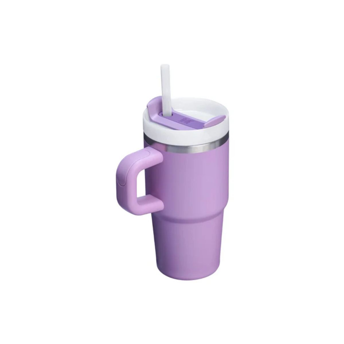 STANLEY - Stanley Quencher h20 Lilac 20oz