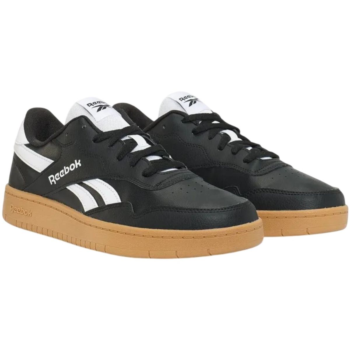 REEBOK - Zapatilla Reebok BB 1000 100232300 Negro para Hombre