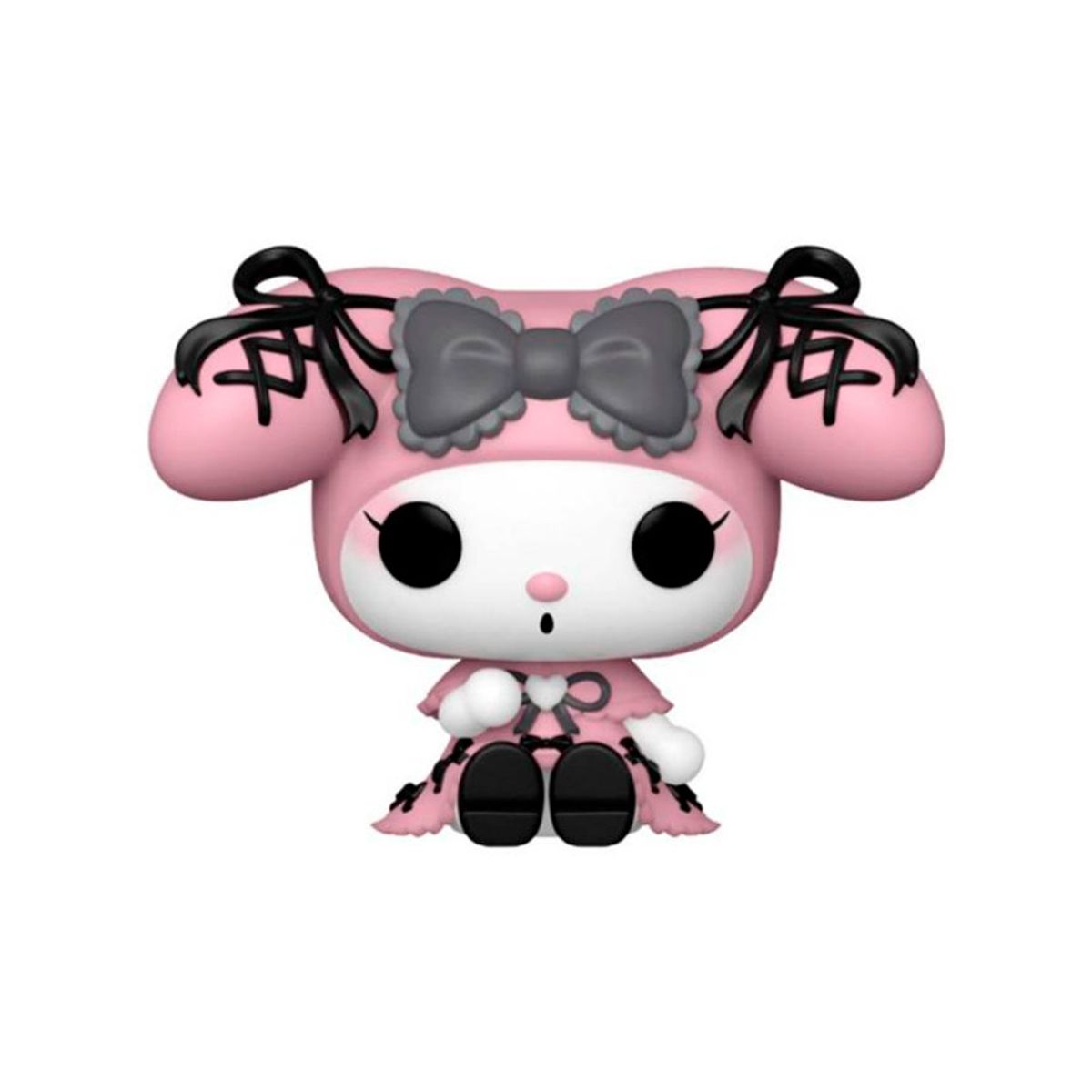 FUNKO - SANRIO MY MELODY LOLITA 74 SPECIAL EDITION