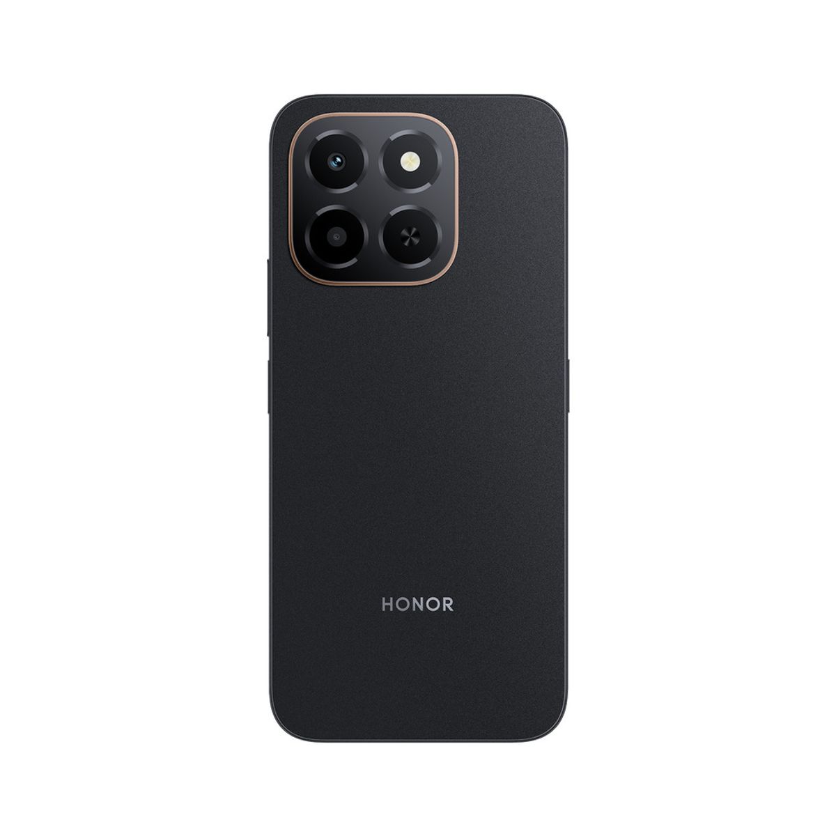HONOR - Celular 4G Honor X6C 256GB 6GB 50MP Midnight Black