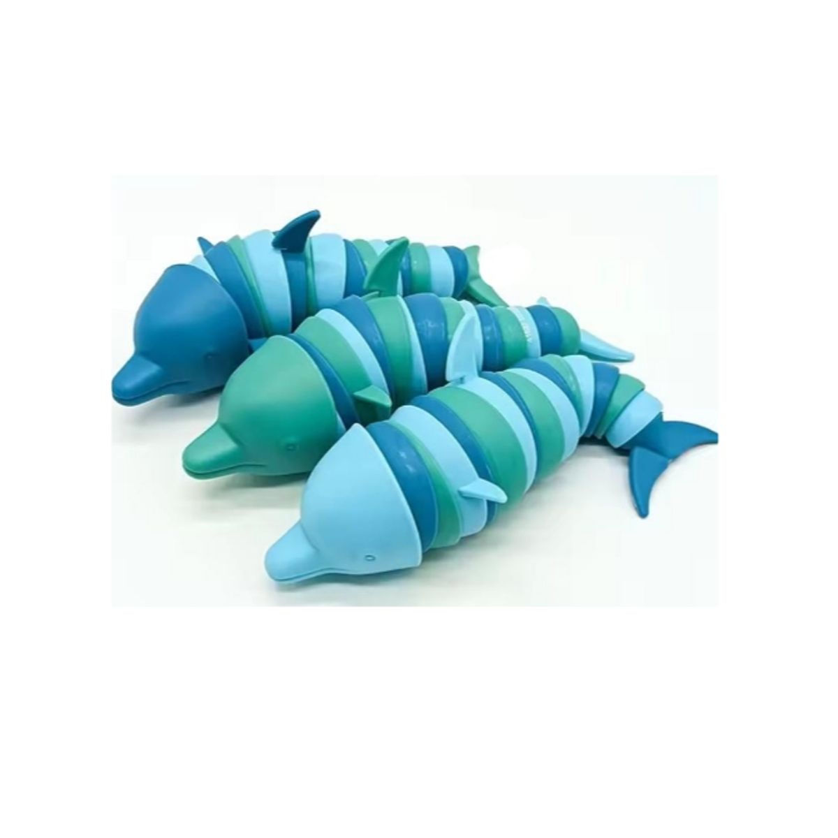 GENERICO - juguetes antiestrés para niños y adultos