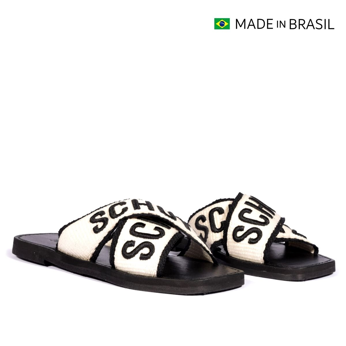 SCHUTZ - Sandalias para Mujer SCHUTZ