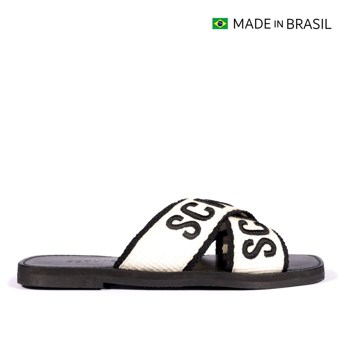 SCHUTZ - Sandalias para Mujer SCHUTZ