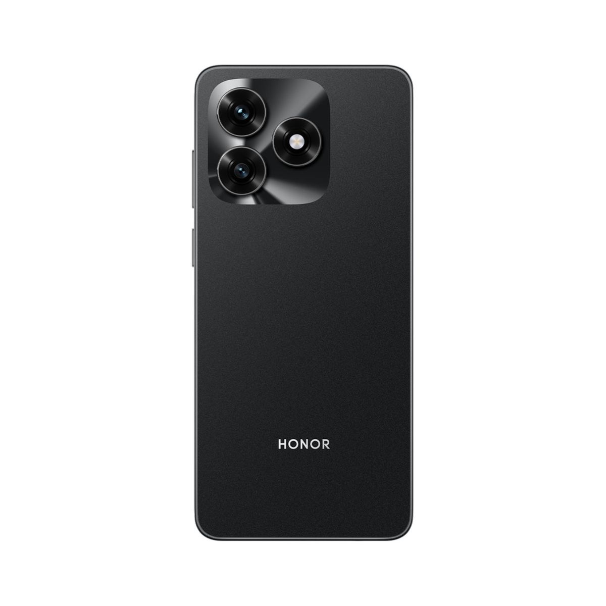 HONOR - Celular 4G Honor X5c Plus 256GB 6GB 50MP Midnight Black