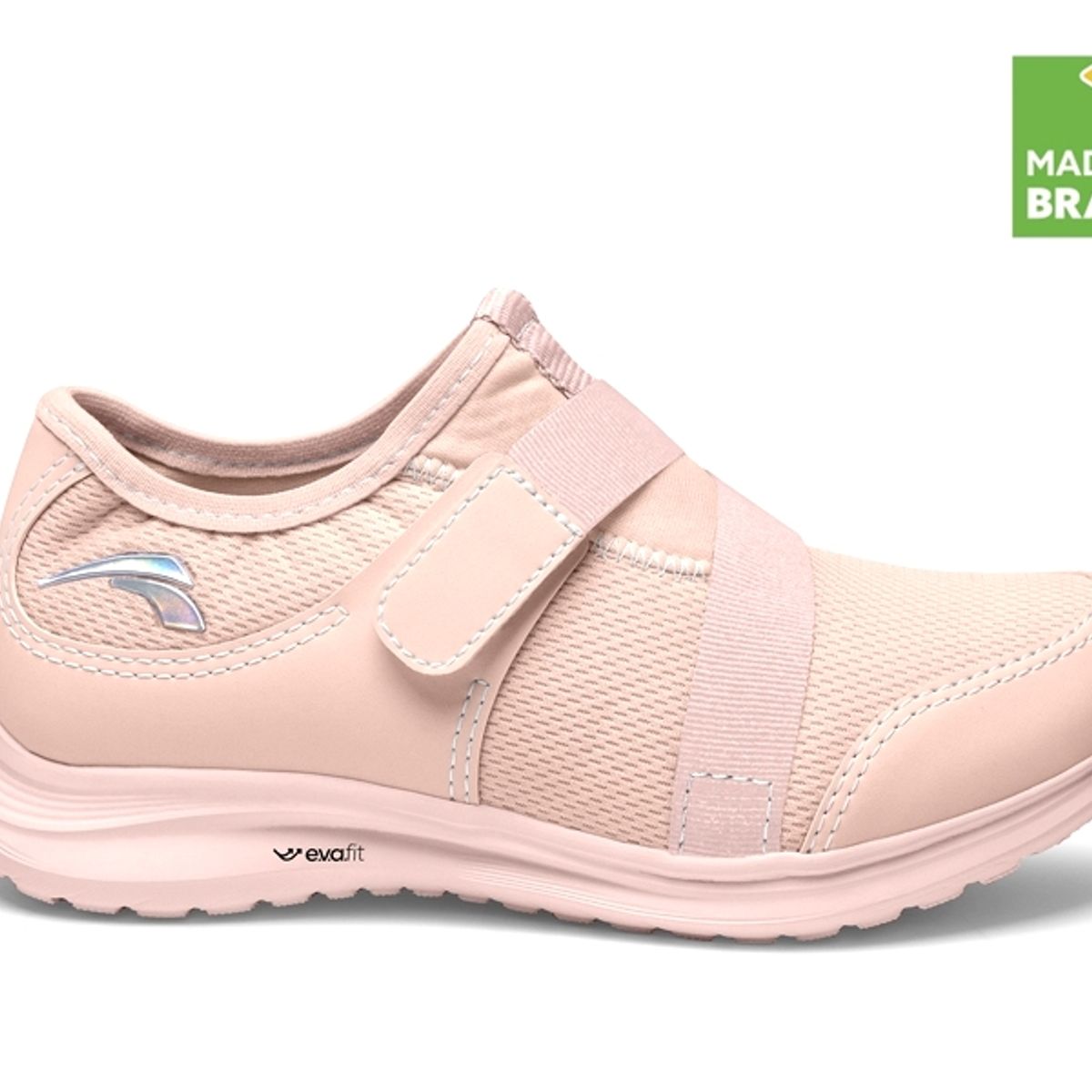 KOLOSH - Zapatillas para Niña KOLOSH